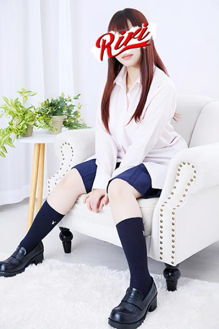 ゆなのプロフィール写真2