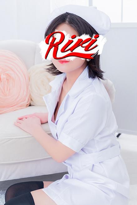 ゆうきのプロフィール写真2