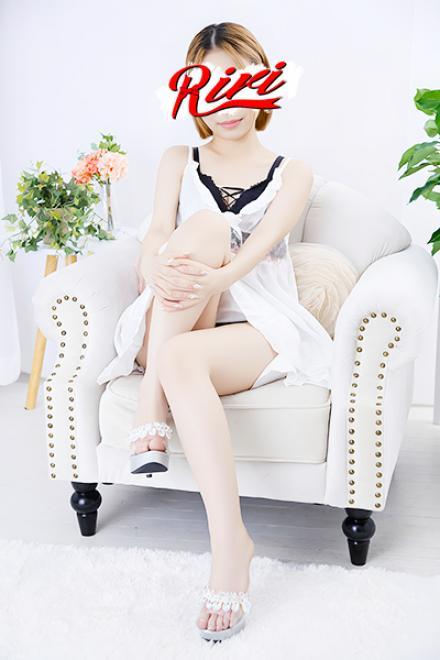 みきのプロフィール写真2