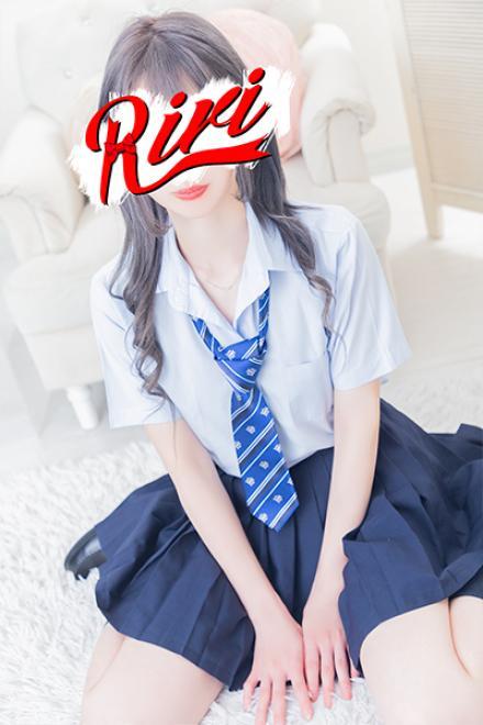 れいのプロフィール写真3