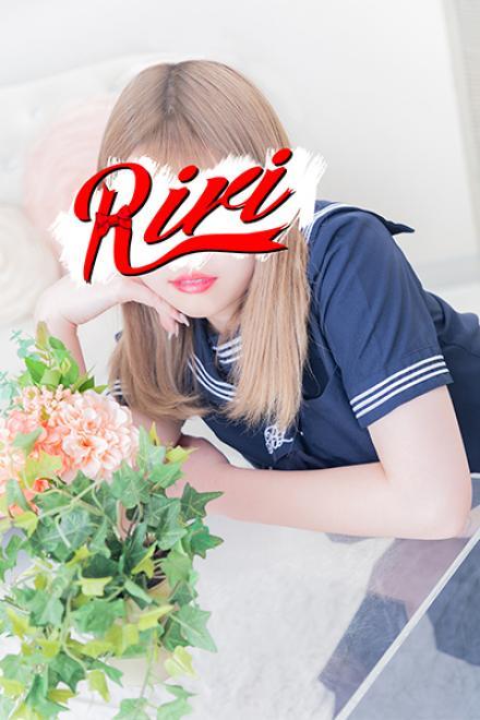 まきのプロフィール写真3