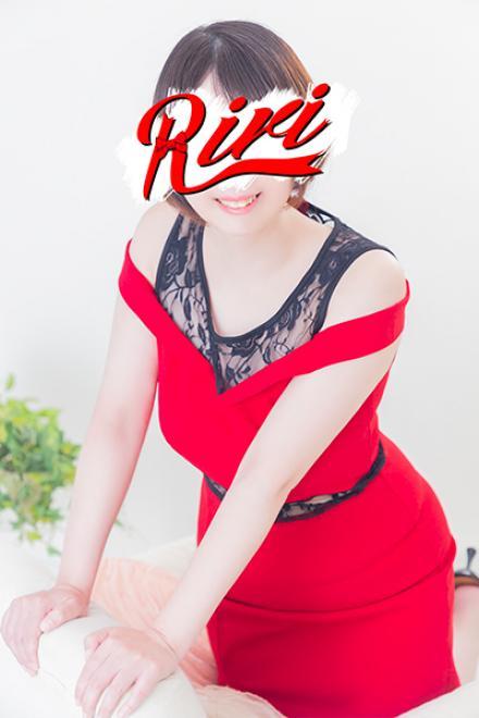 ゆののプロフィール写真3