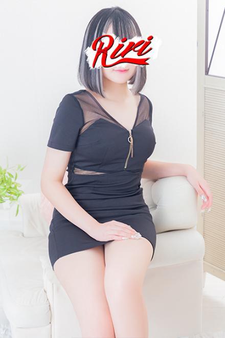 すみれのプロフィール写真3