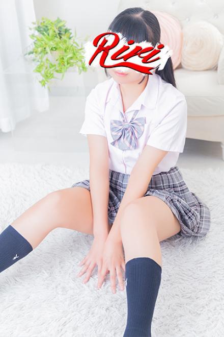 えりのプロフィール写真3