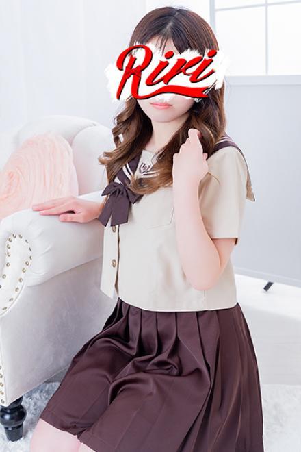 かれんのプロフィール写真3