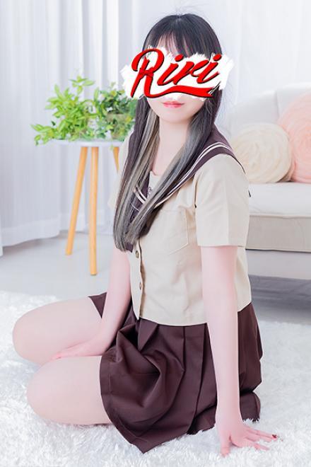 こころのプロフィール写真3