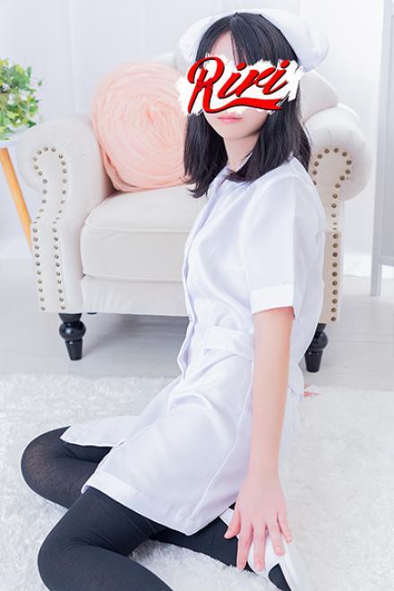 あみのプロフィール写真3