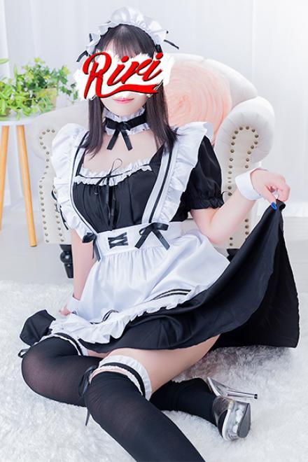 さなのプロフィール写真3