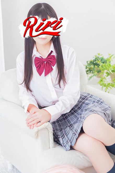 ゆうかのプロフィール写真3
