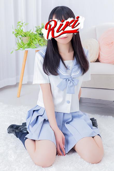 きこのプロフィール写真3