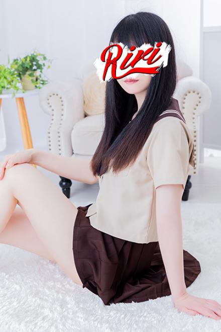 かすみのプロフィール写真3