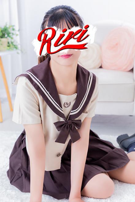 みゆのプロフィール写真3