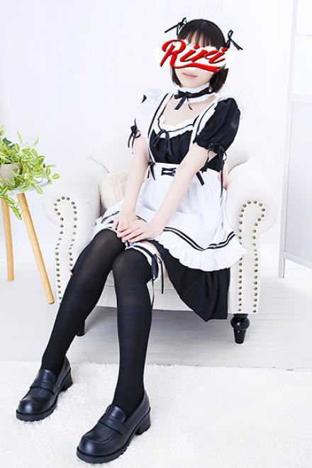 えまのプロフィール写真3