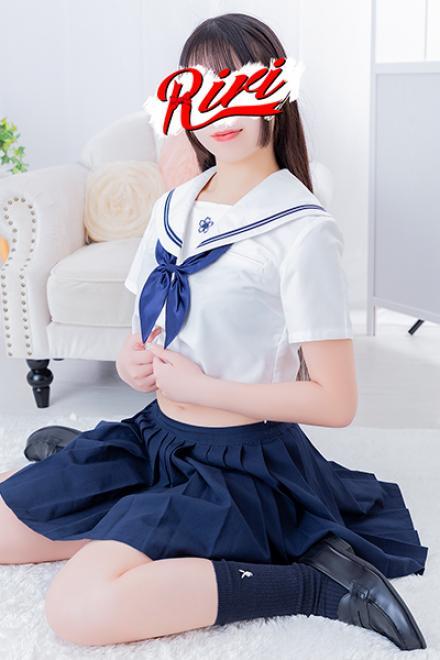 まなのプロフィール写真3