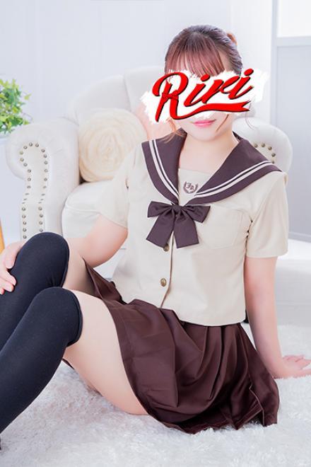 りおなのプロフィール写真3