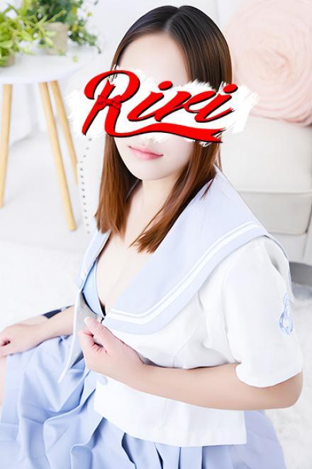 じゅりのプロフィール写真3