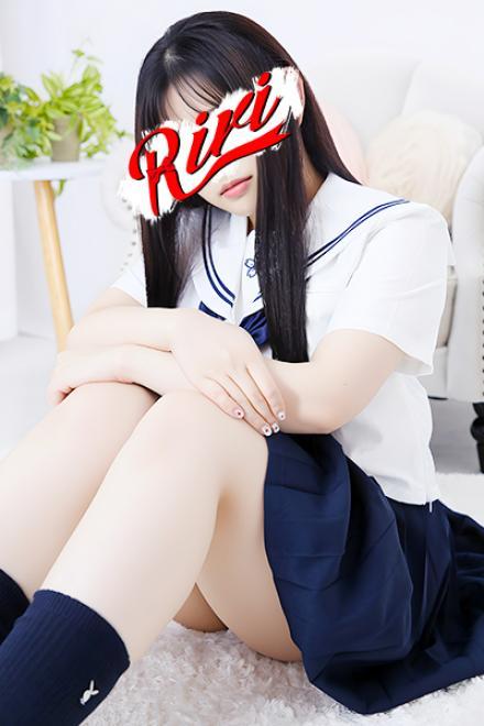 あまねのプロフィール写真3