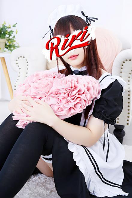 ゆなのプロフィール写真3