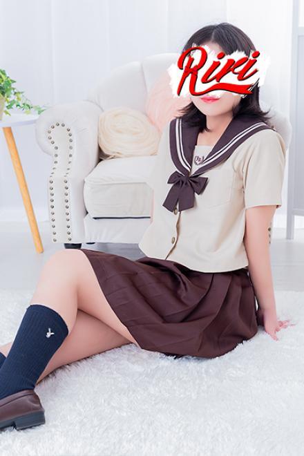 ゆうきのプロフィール写真3