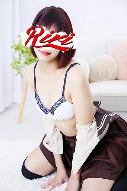 りなのプロフィール写真3