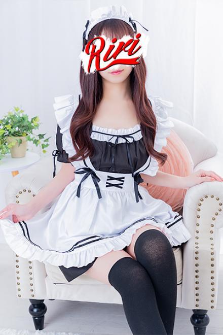 まいのプロフィール写真4