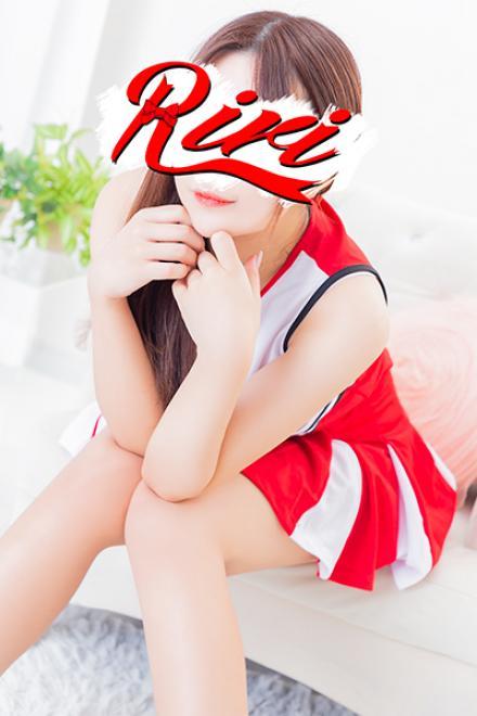 すずのプロフィール写真4
