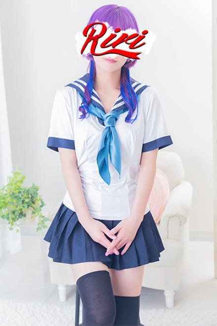 あらんのプロフィール写真4