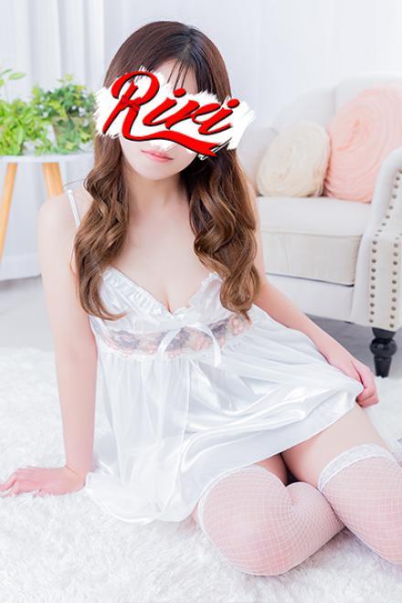 かれんのプロフィール写真4