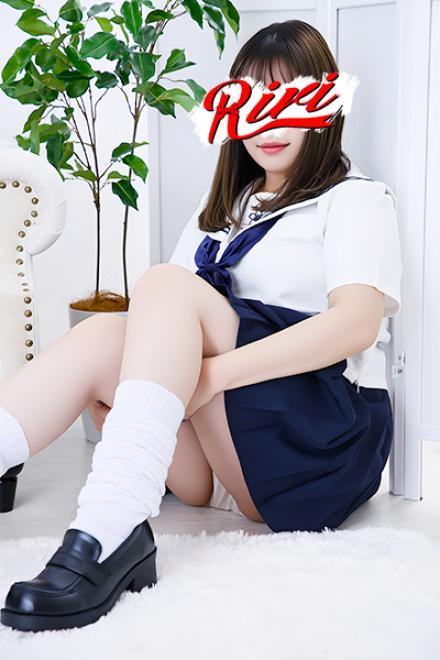 すずのプロフィール写真4