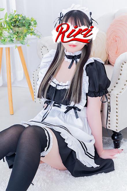 こころのプロフィール写真4