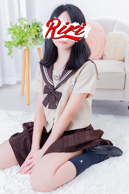 あみのプロフィール写真4