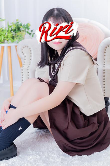 さなのプロフィール写真4