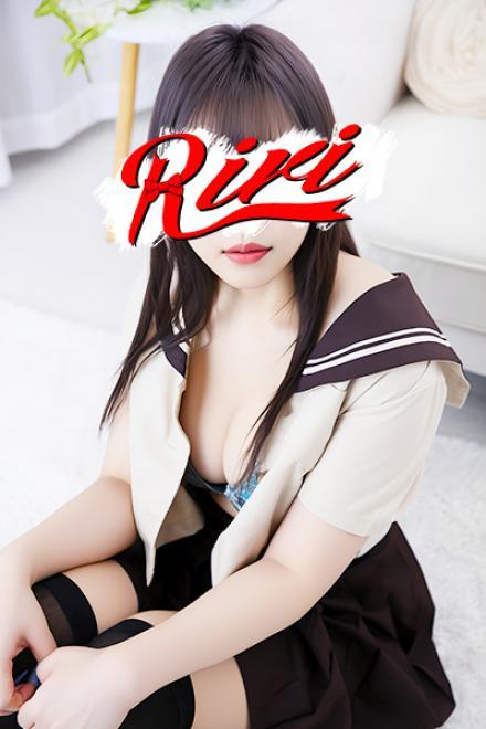 きいのプロフィール写真4