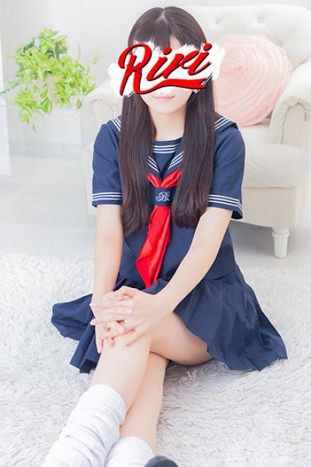 ゆうかのプロフィール写真4