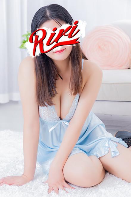 みるのプロフィール写真4