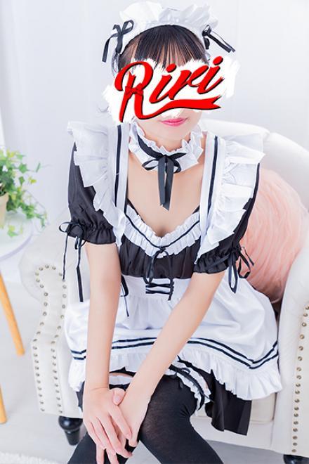 みゆのプロフィール写真4