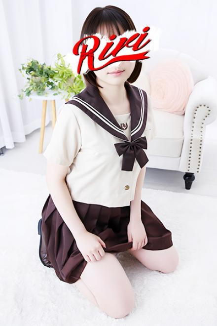 えまのプロフィール写真4