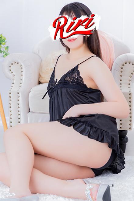 まなのプロフィール写真4