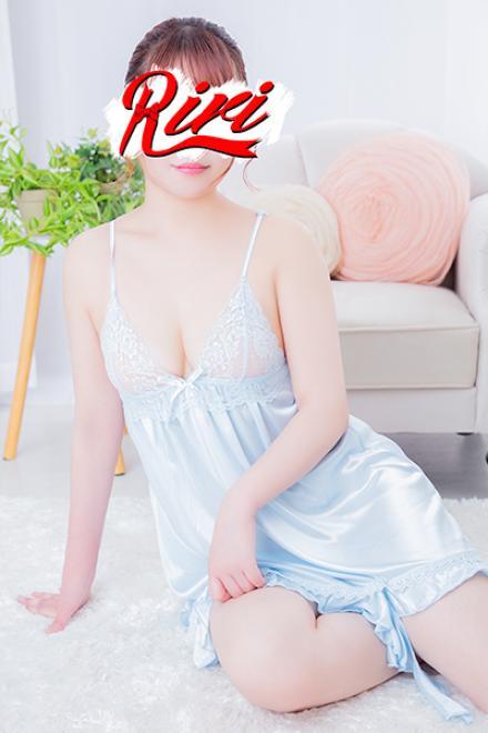 りおなのプロフィール写真4