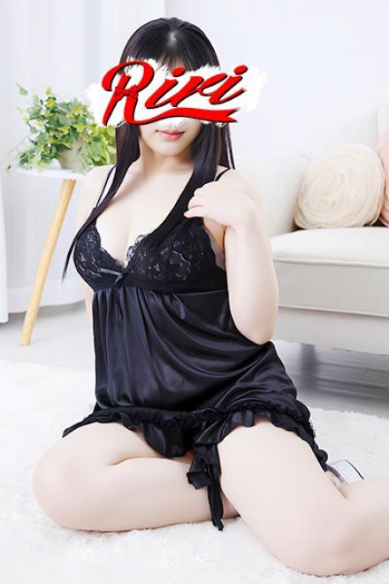 あまねのプロフィール写真4