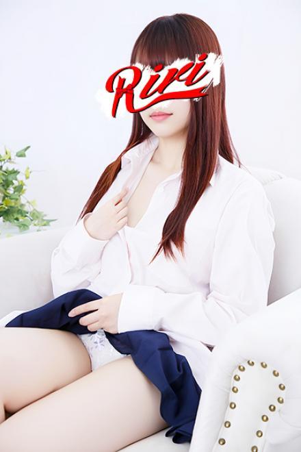 ゆなのプロフィール写真4