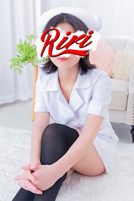 ゆうきのプロフィール写真4