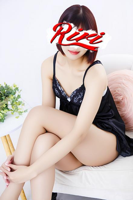 りなのプロフィール写真4