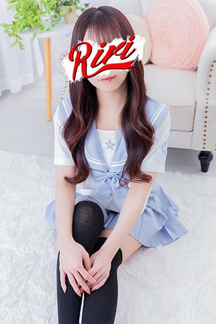 まいのプロフィール写真5