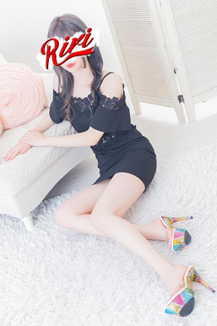 れいのプロフィール写真5