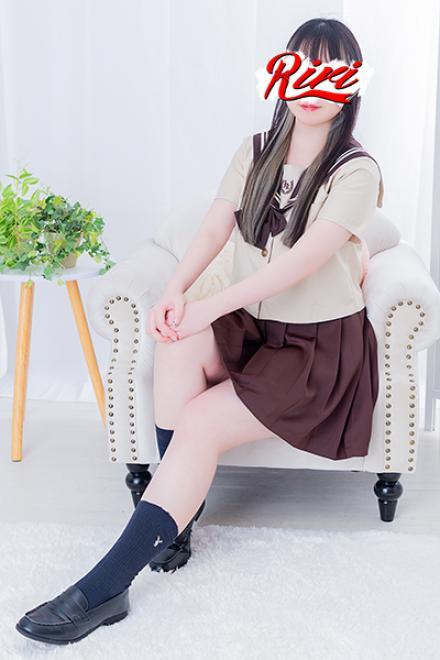 こころのプロフィール写真5