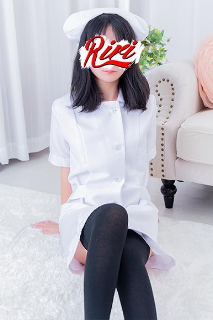 あみのプロフィール写真5