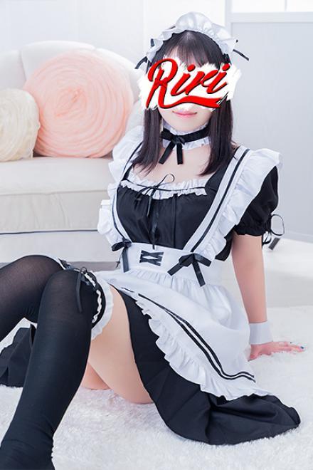 さなのプロフィール写真5