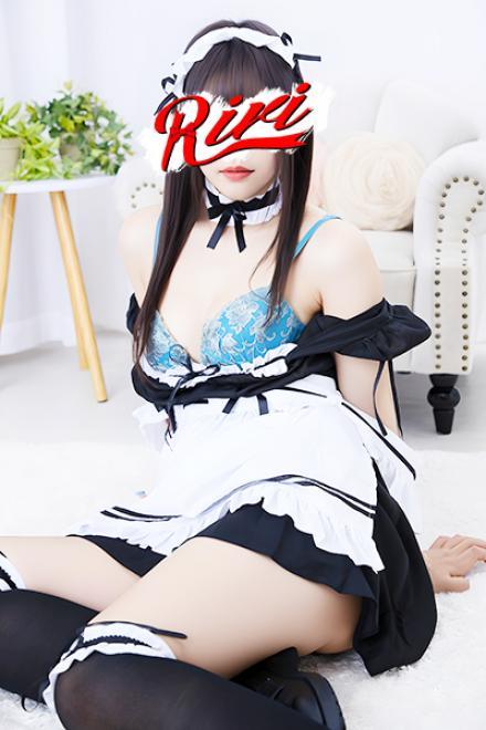 きいのプロフィール写真5