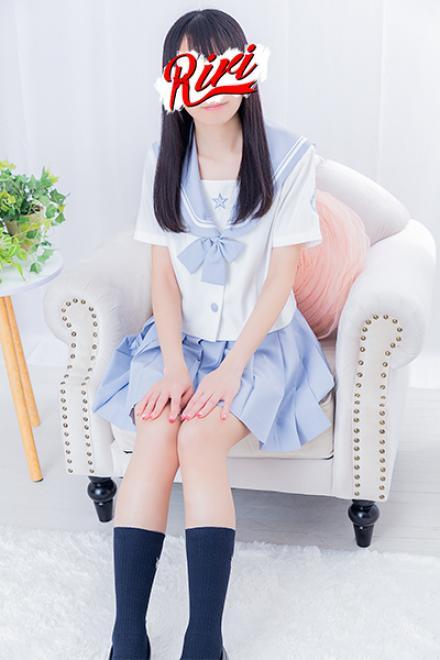 きこのプロフィール写真5